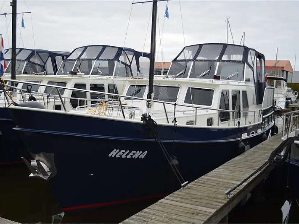 Kotterjacht 12.2 GL (4)