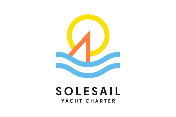 Bali 5.2 - 
