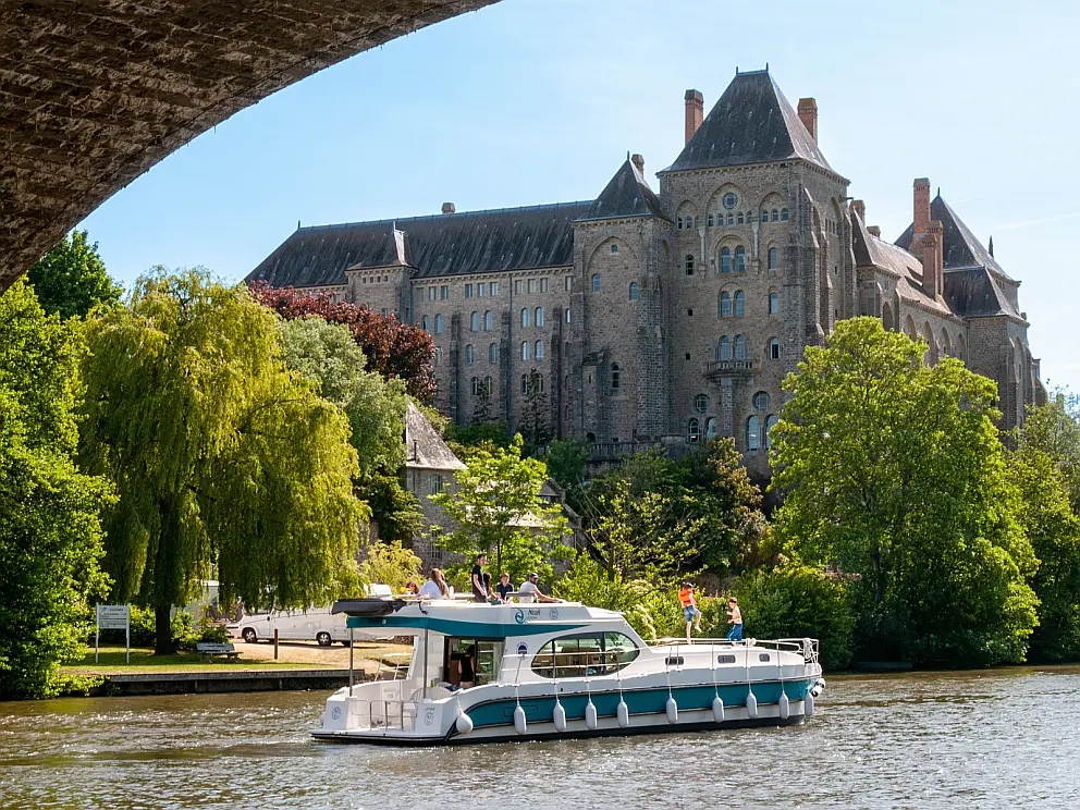 Premium Groupe XL 8-12 p.