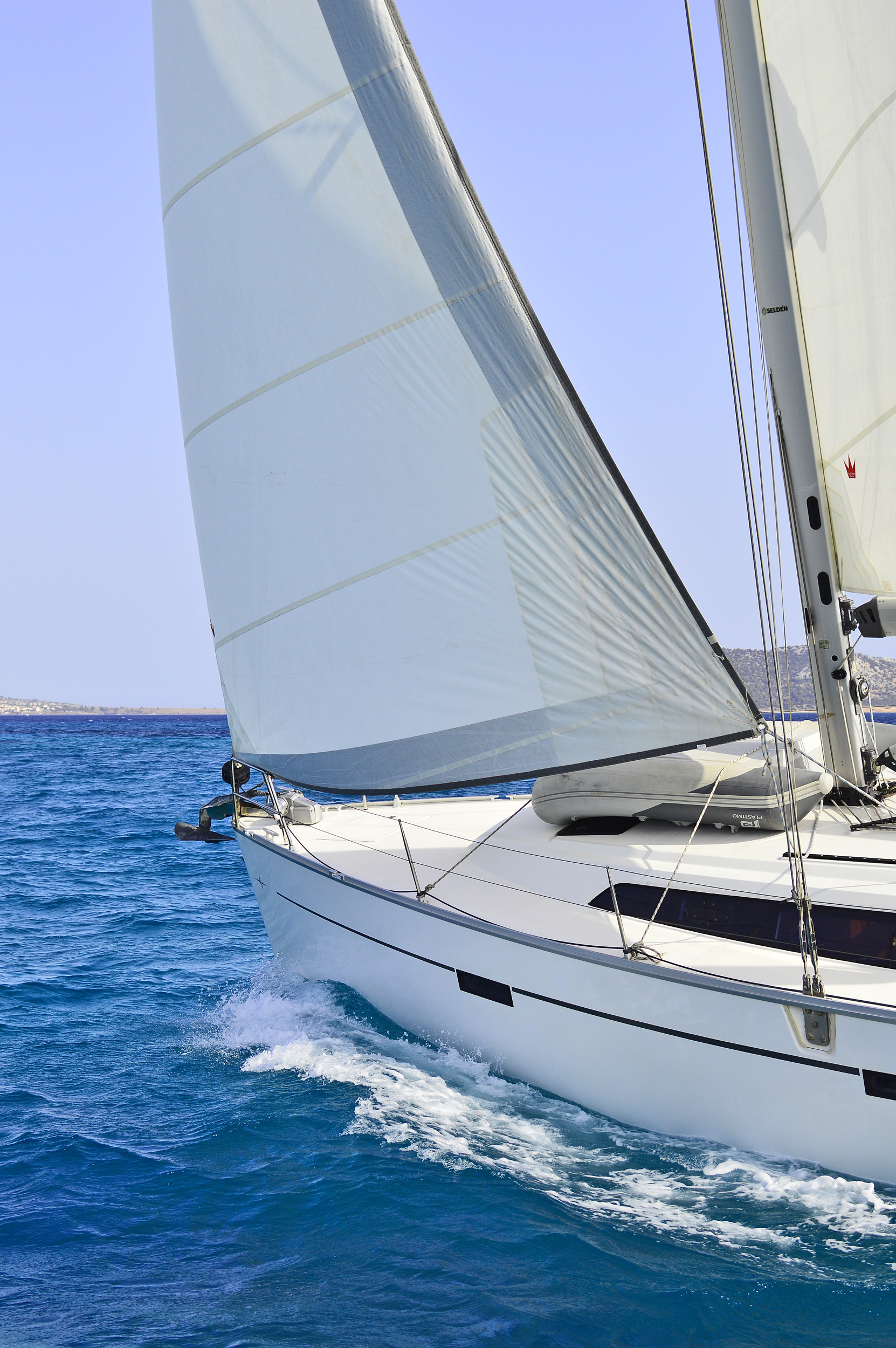 Nereus