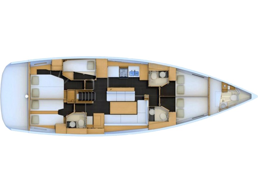 AEGEAN STAR