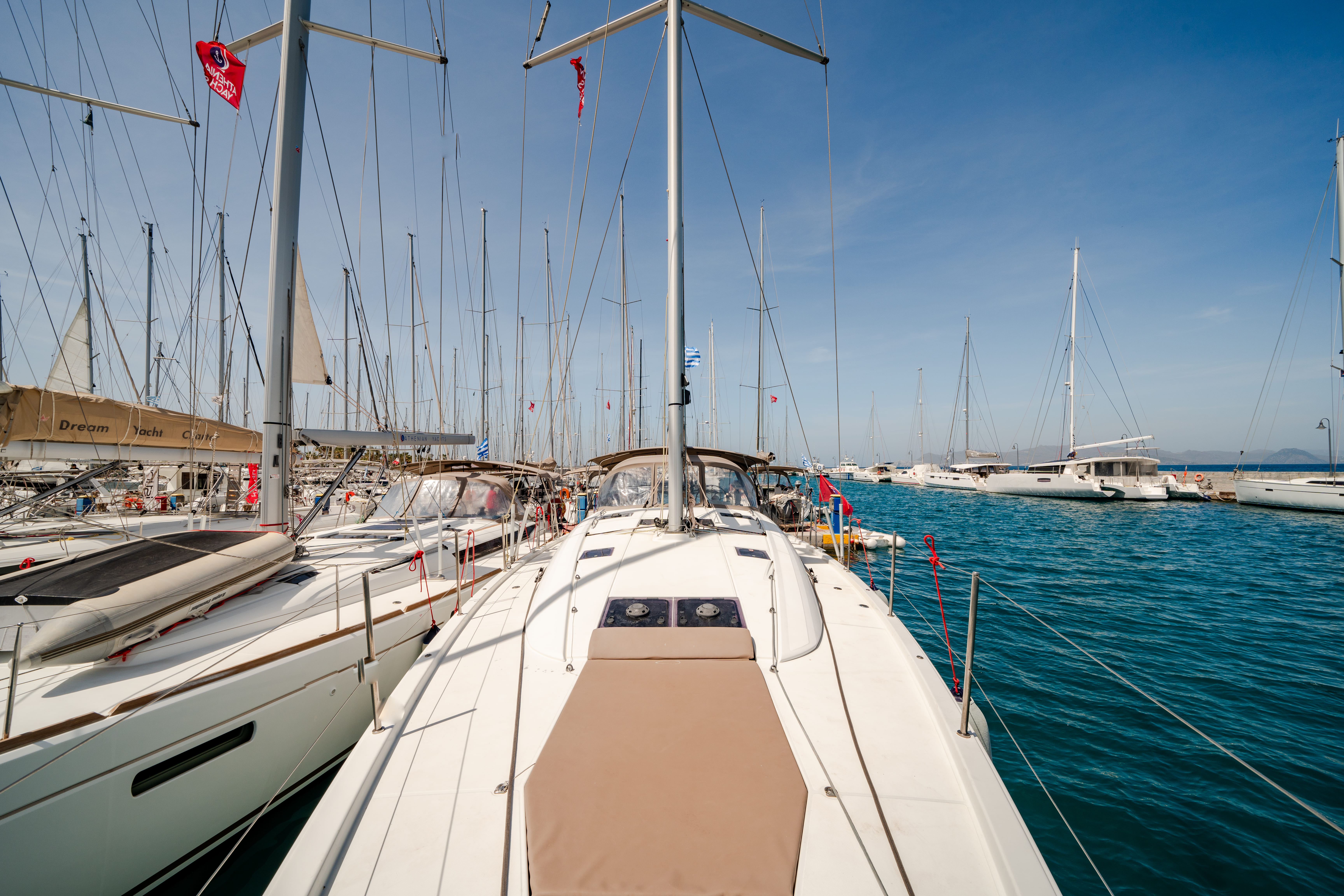 CELENA IV