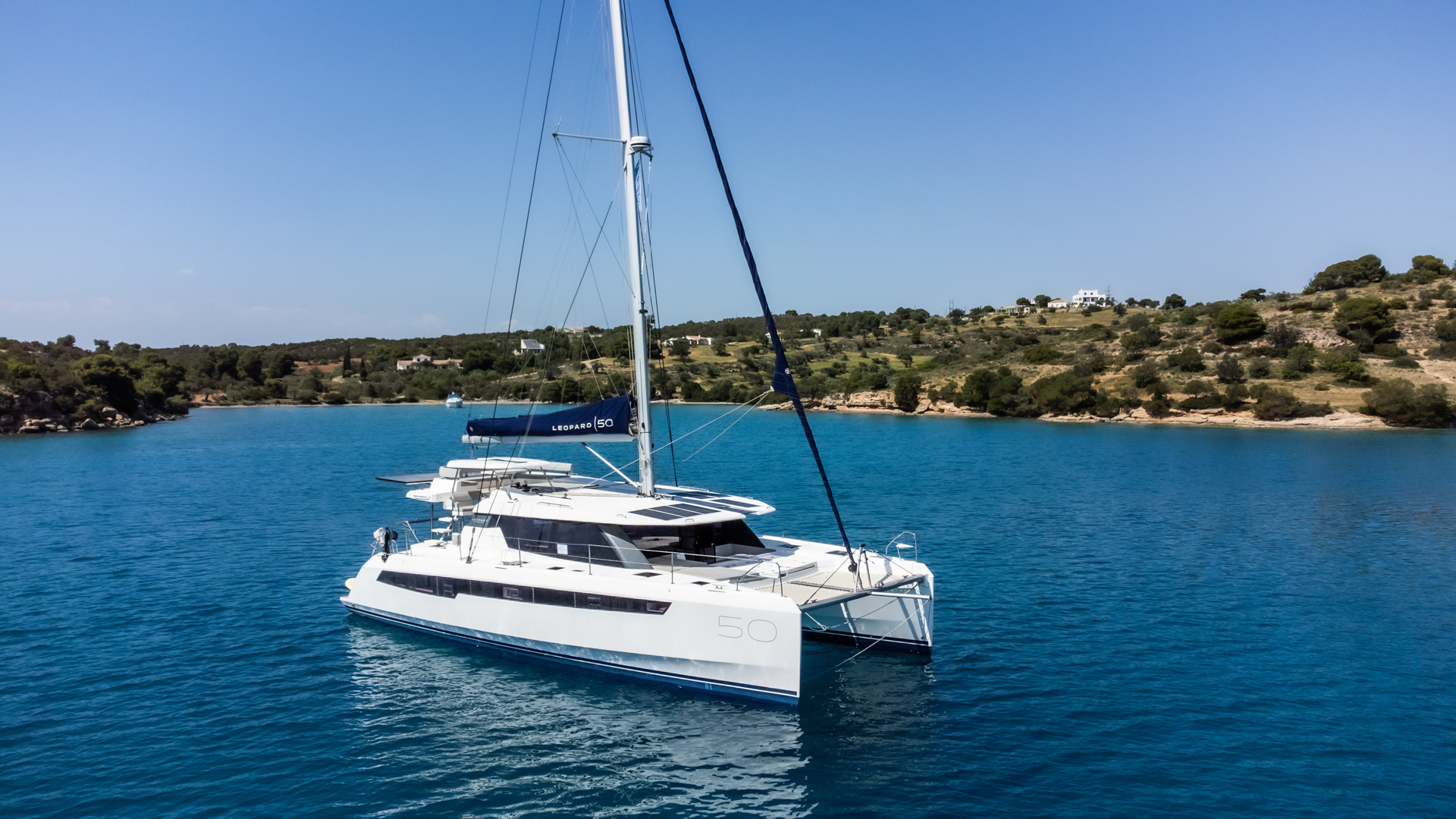 WINDSEA