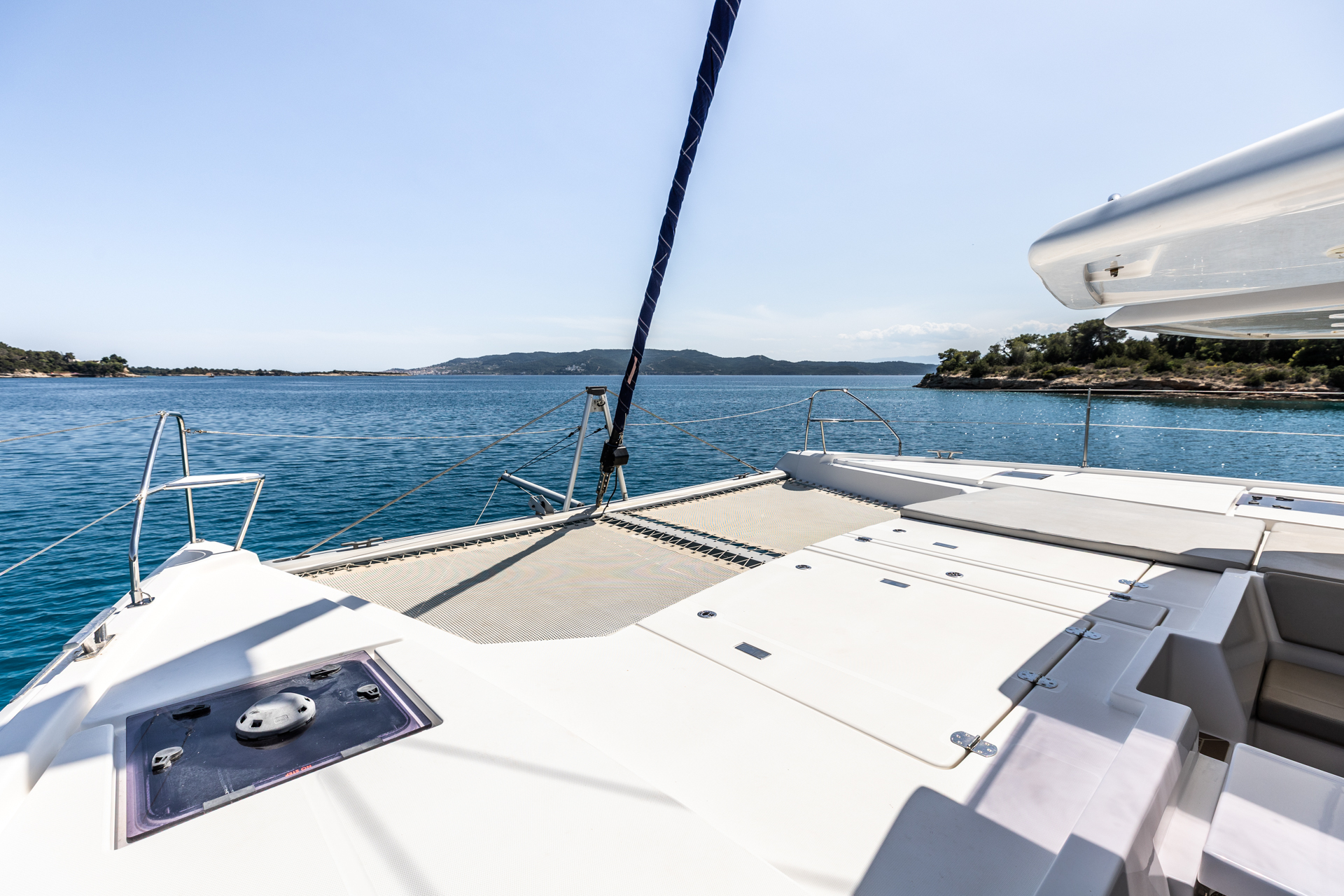 WINDSEA