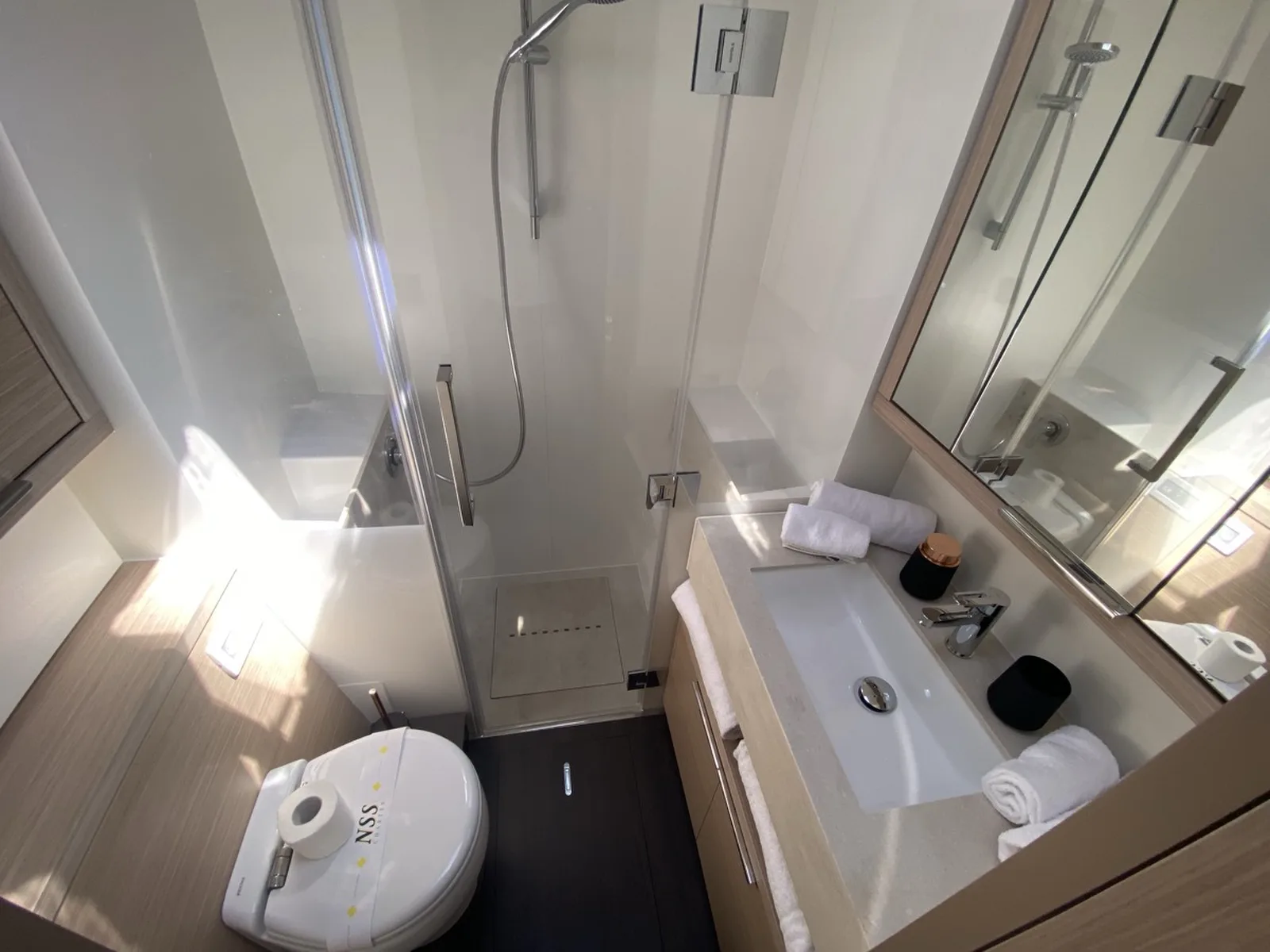 Jellyfish (MAR)