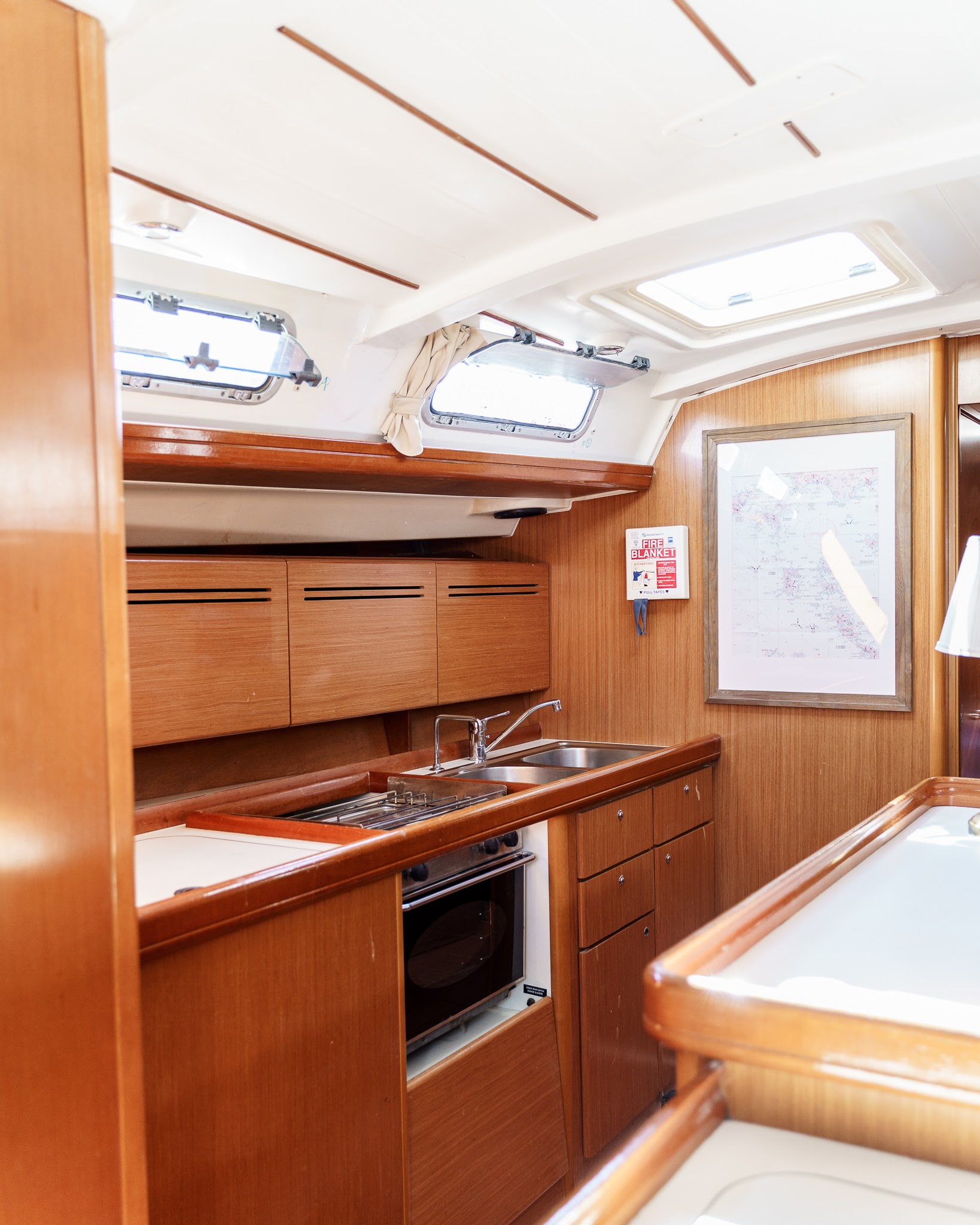 Orestis (Refit 2022)