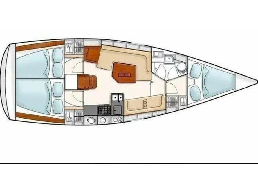AF-H350