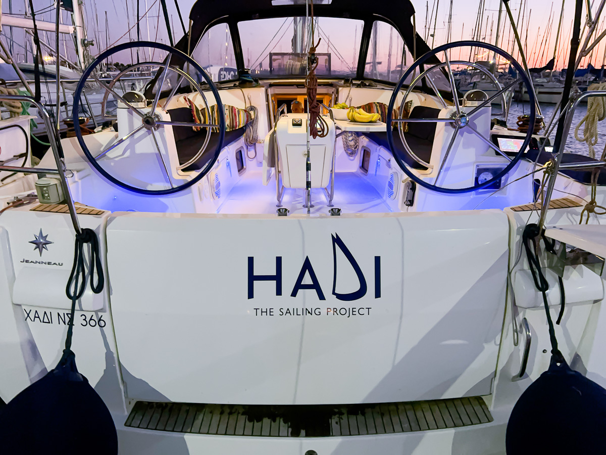 Xadi