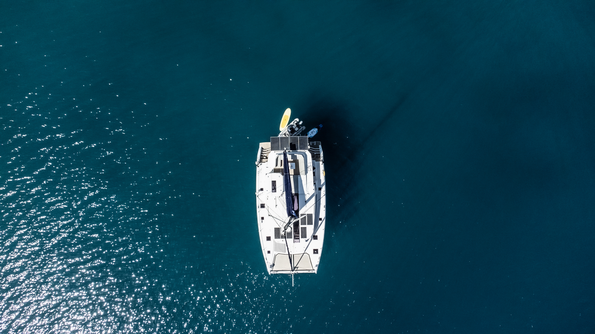 WINDSEA
