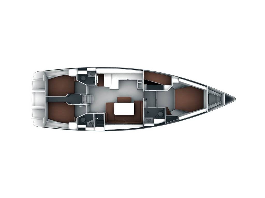 Wild At Sea
