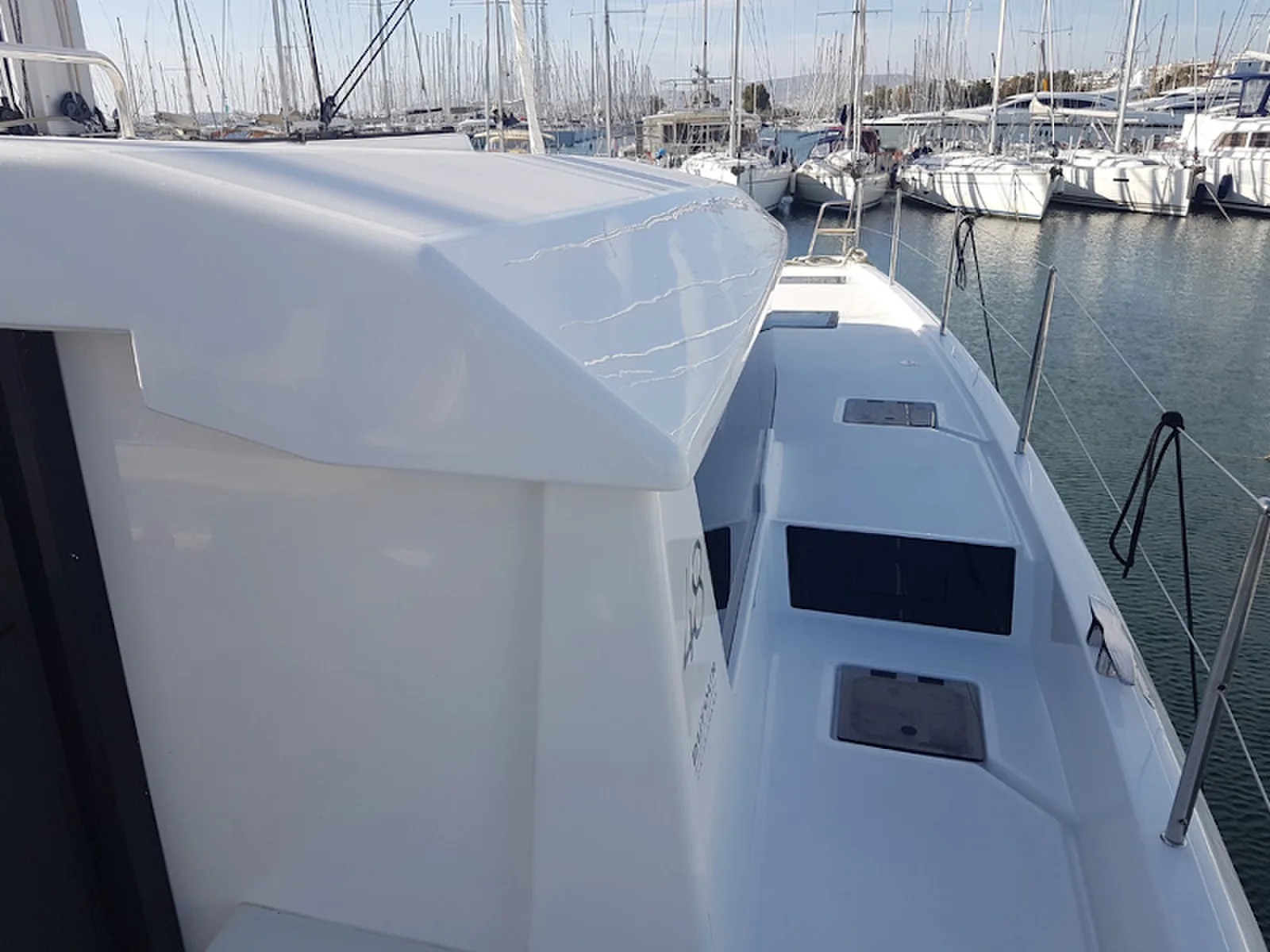 Albertina II