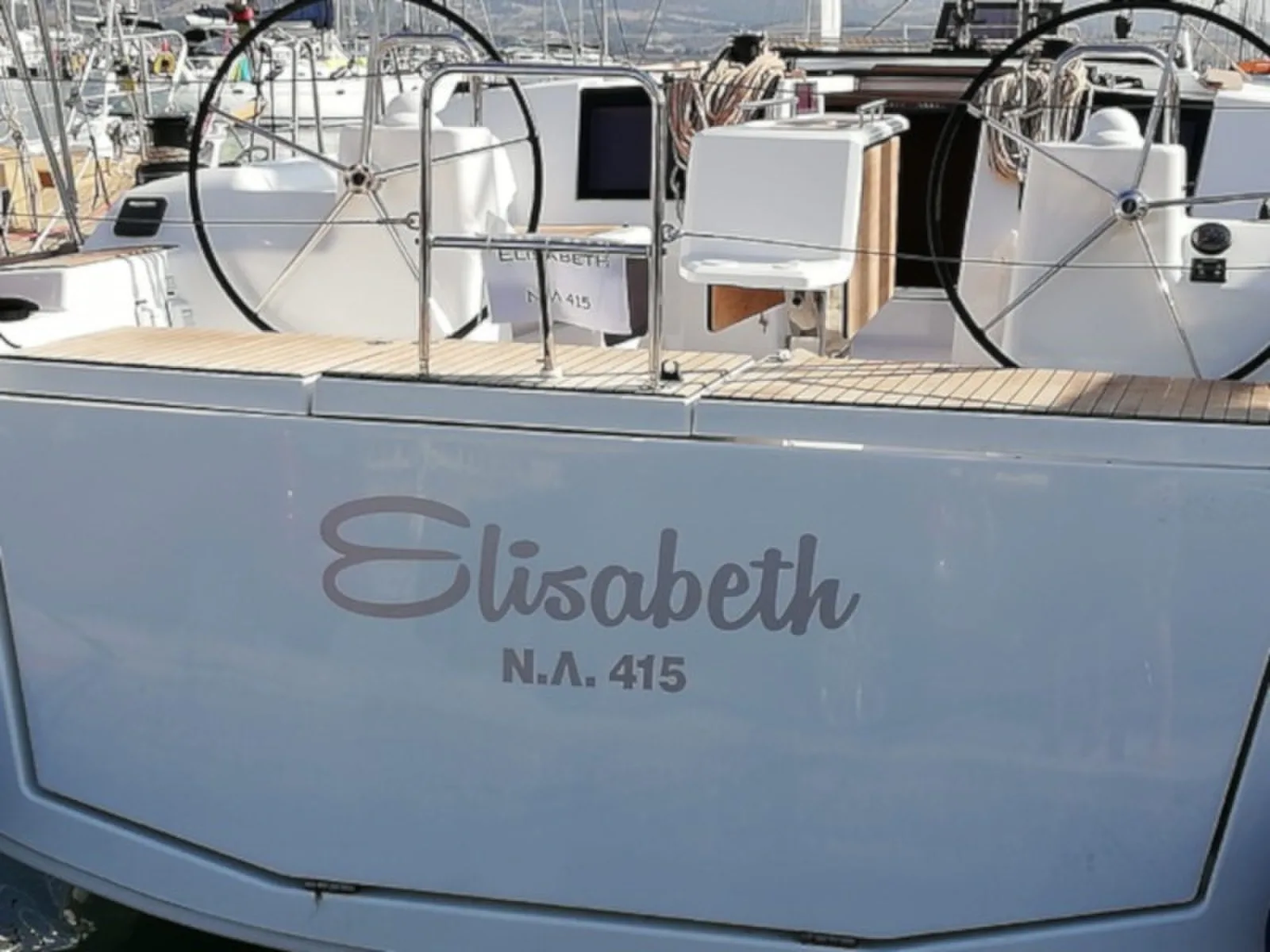 Elizabeth