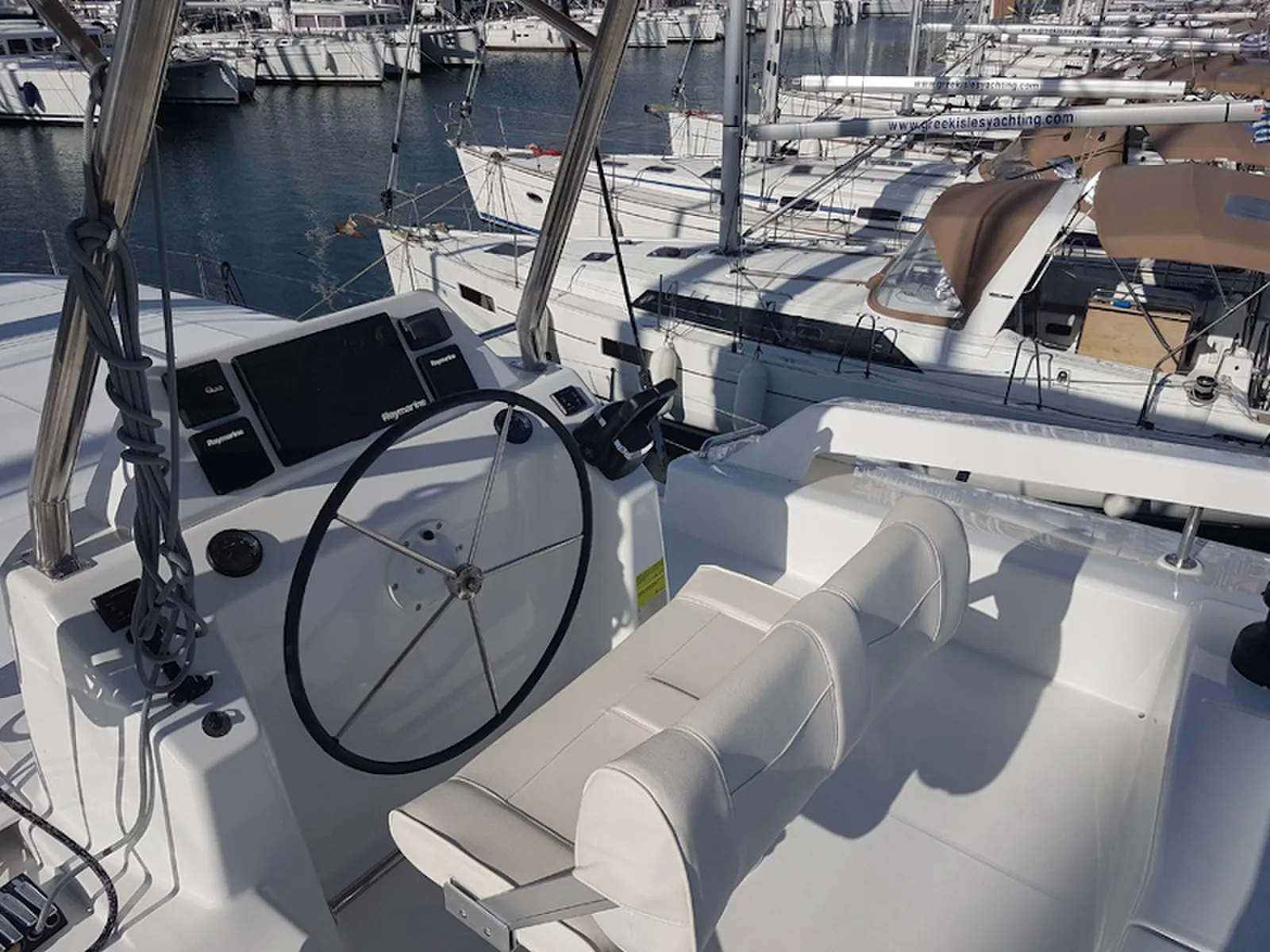 Albertina II
