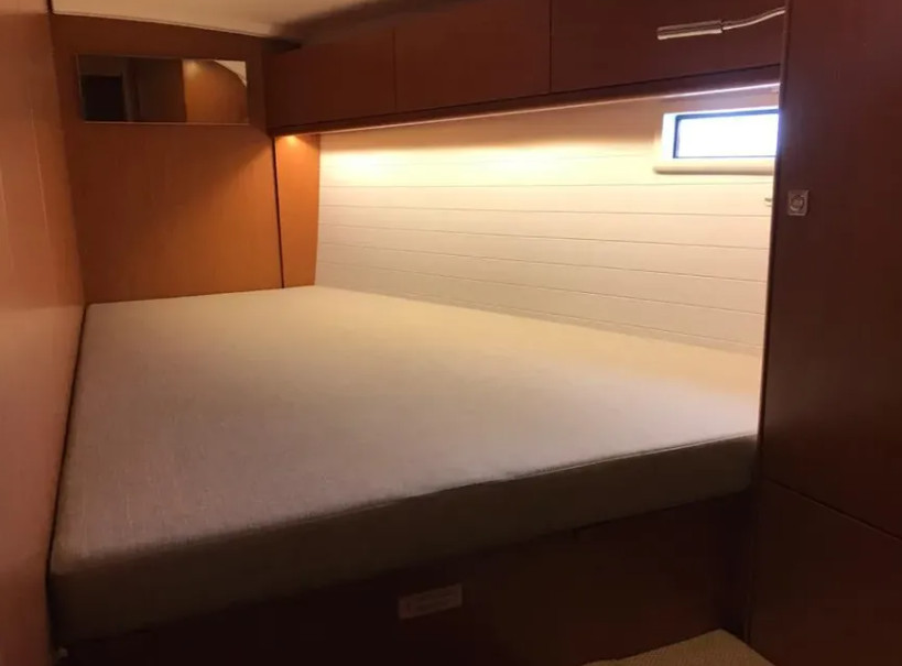 Sea Wonder II