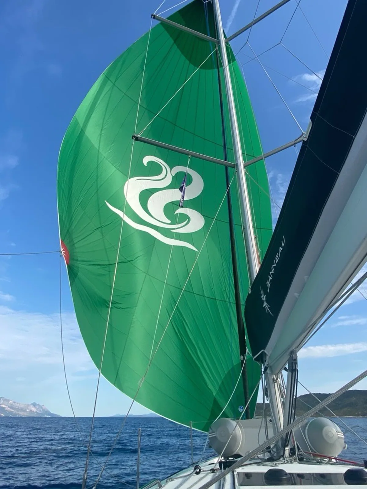 Thalassa Nova