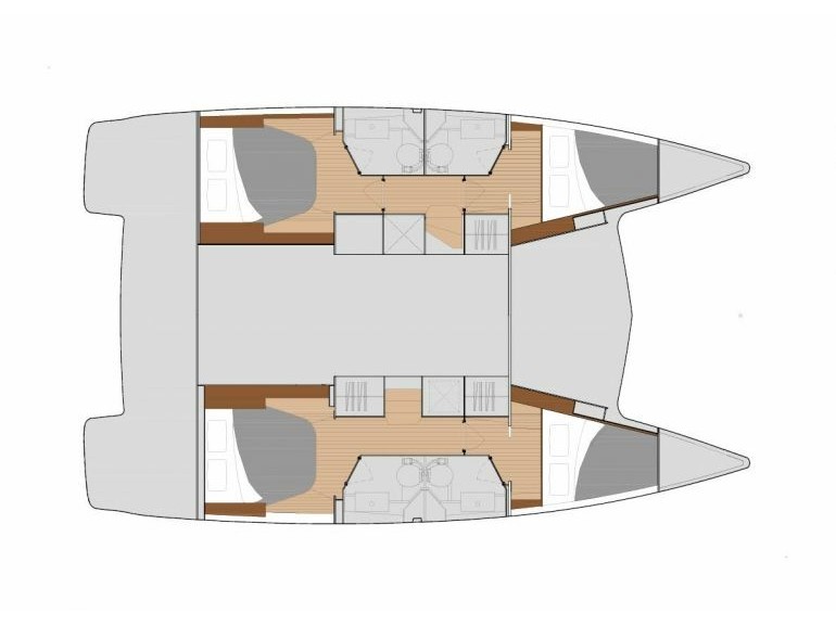 E.S. II