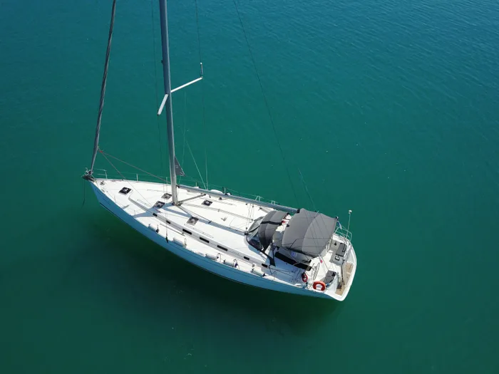 Siora Maria