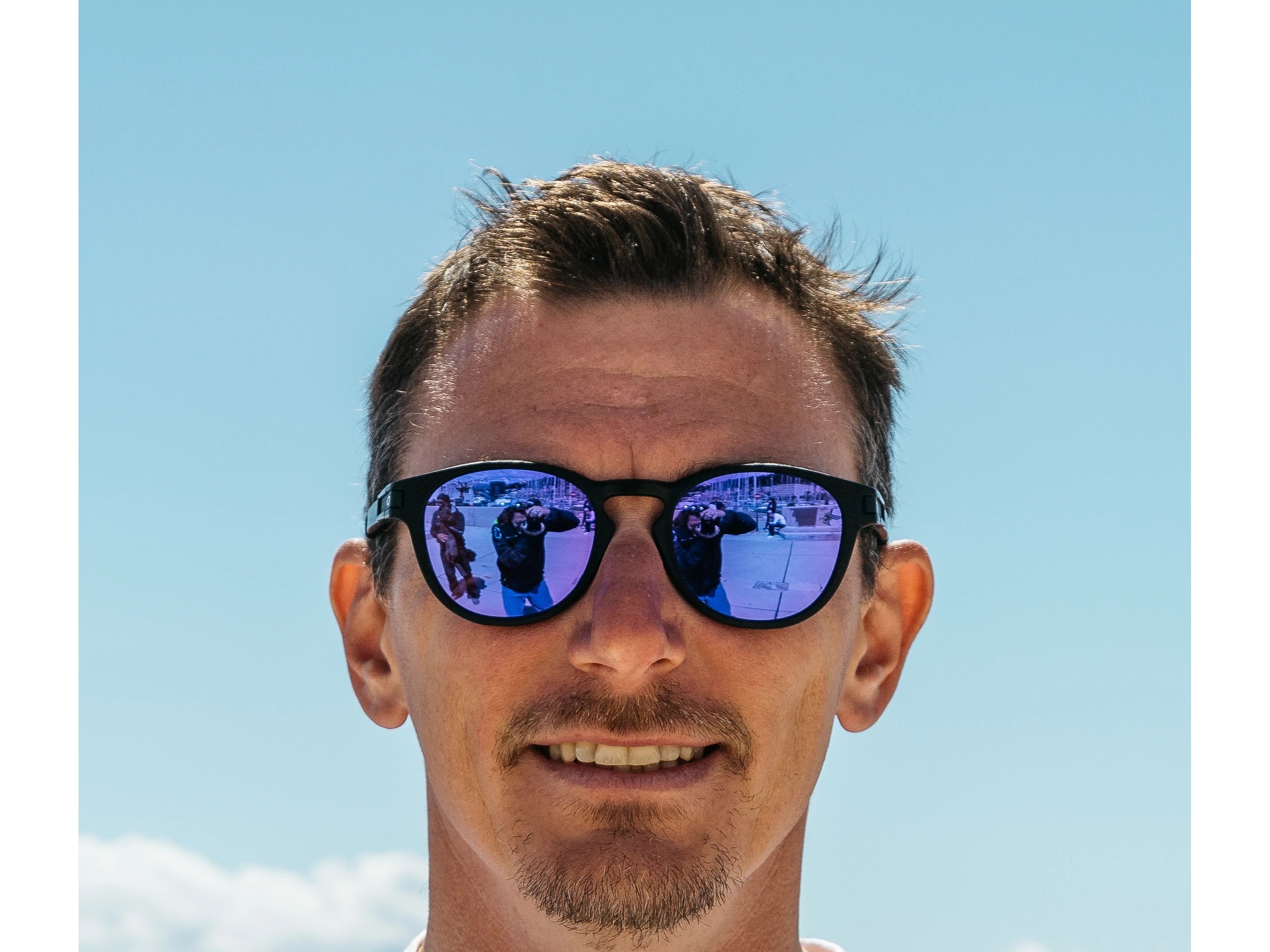 Josip Deranja