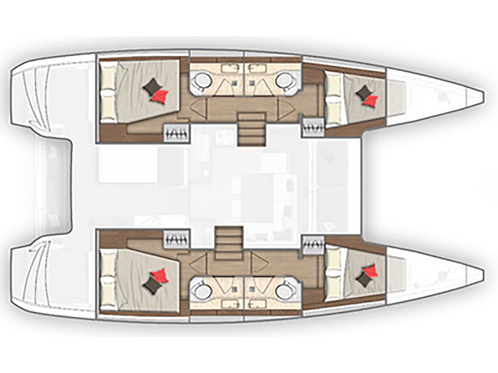 CATALINA