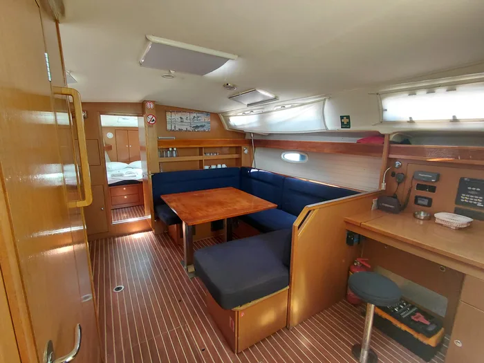 Beta 