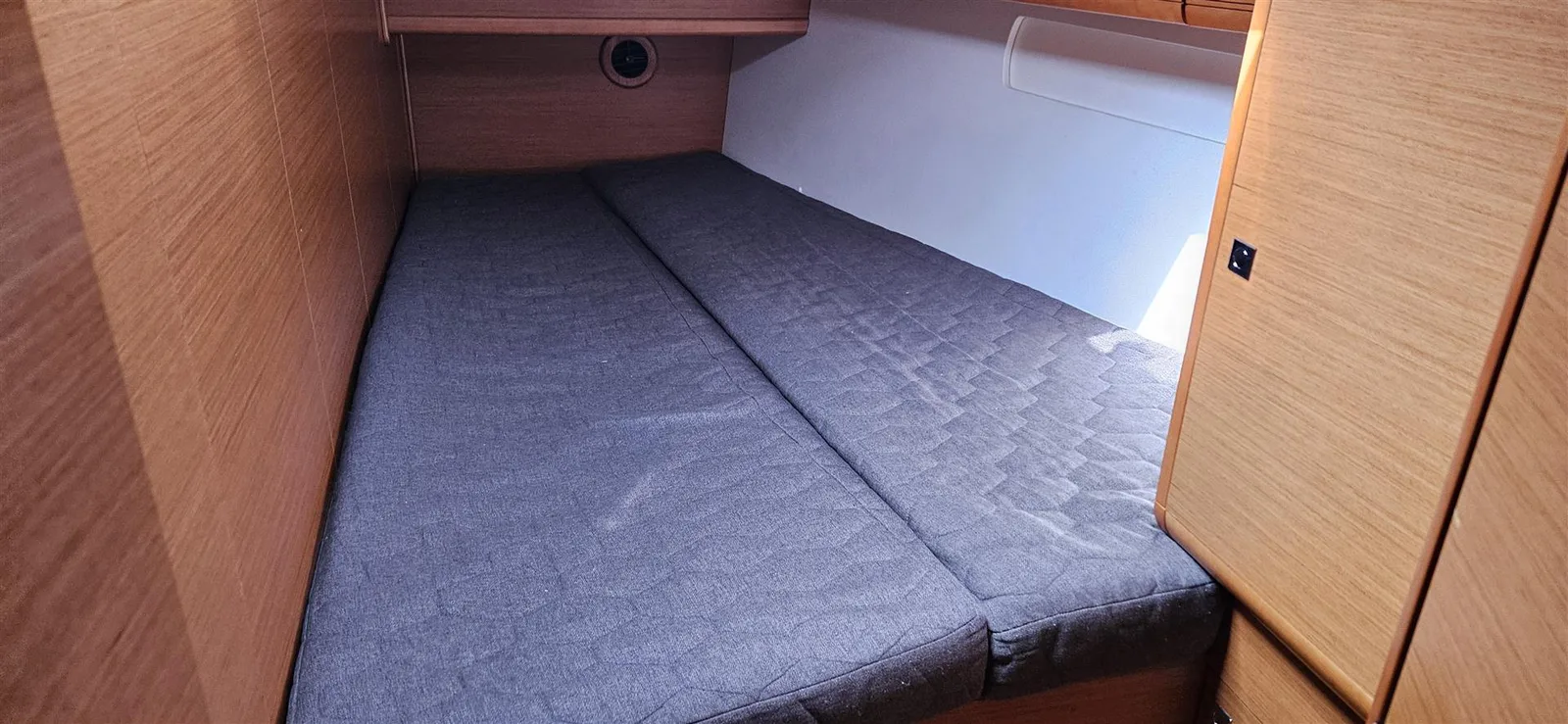 KONTIKI