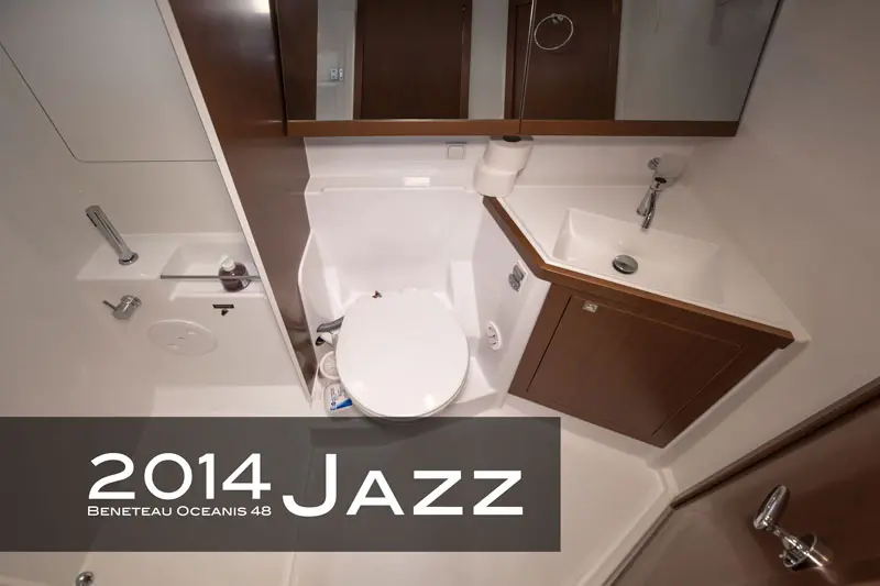 Jazz