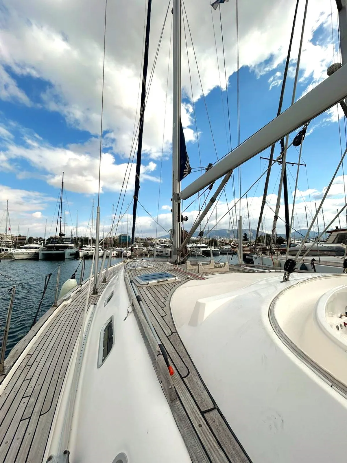 Alexandros (58.4)