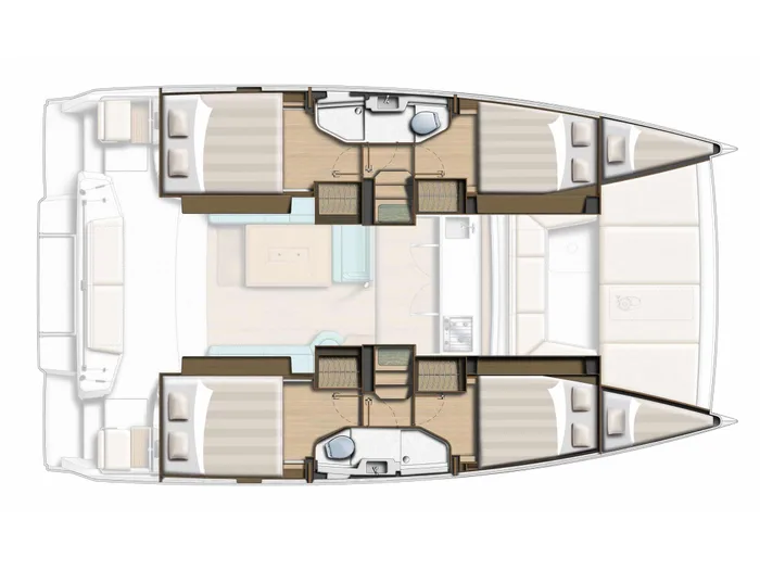 Mareluna (Pax 10)