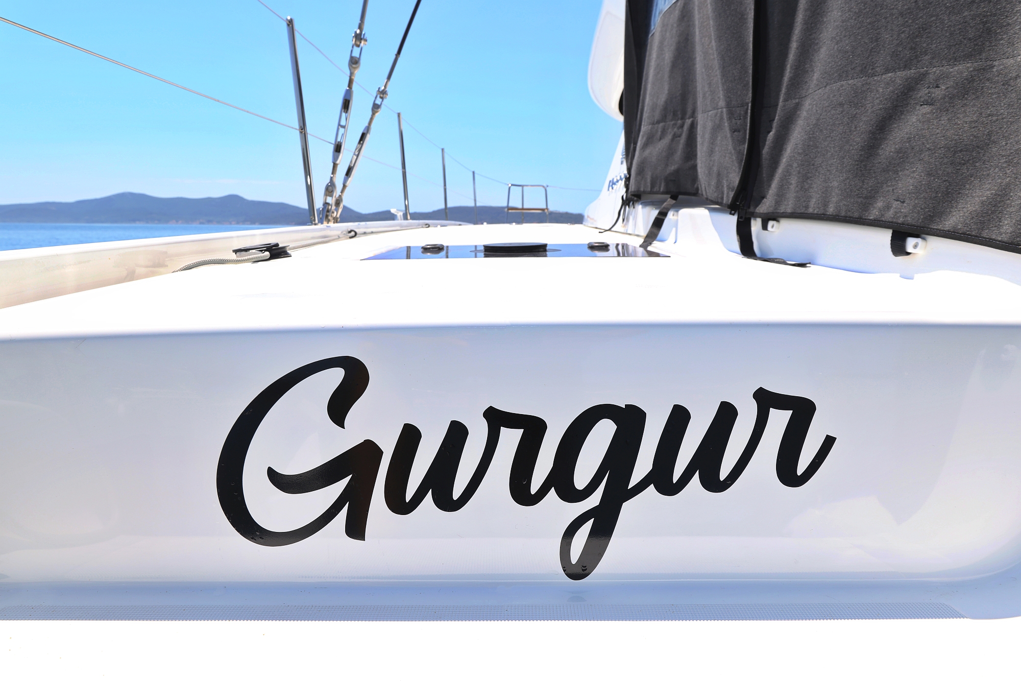 GURGUR