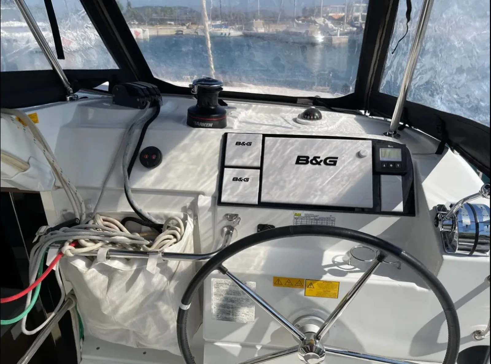 AF-LAG40B