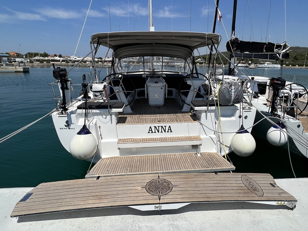 ANNA