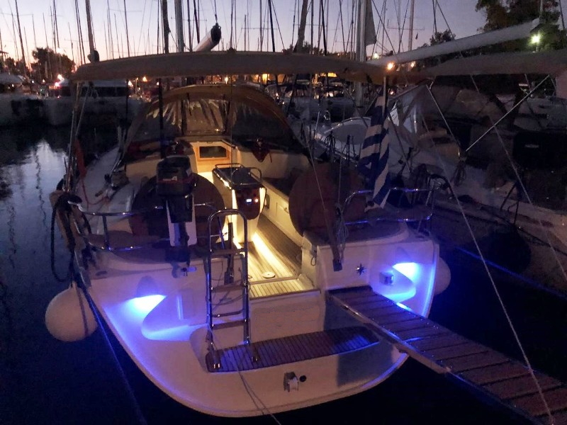 REN - TOTAL REFIT 2018