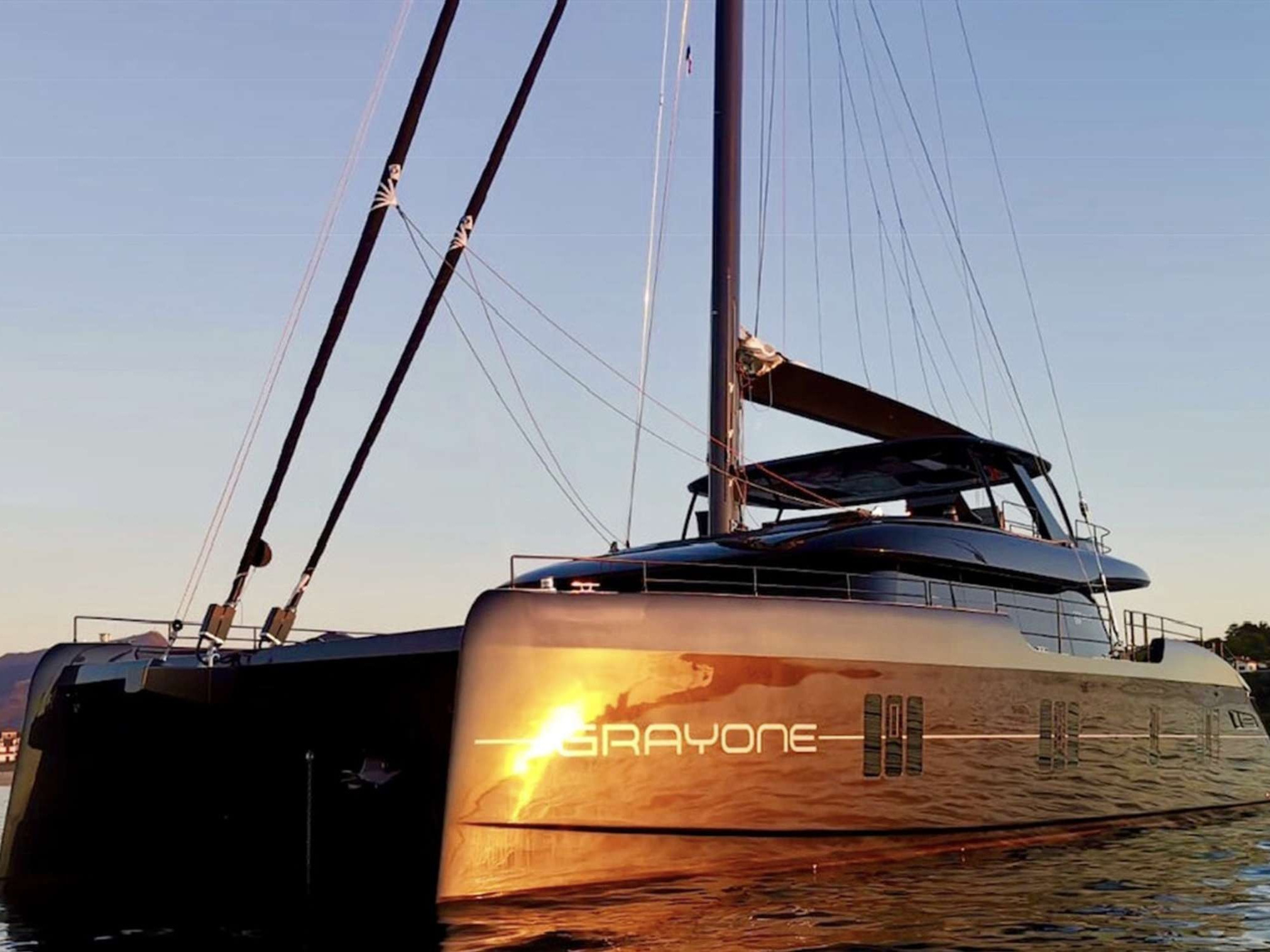 Grayone
