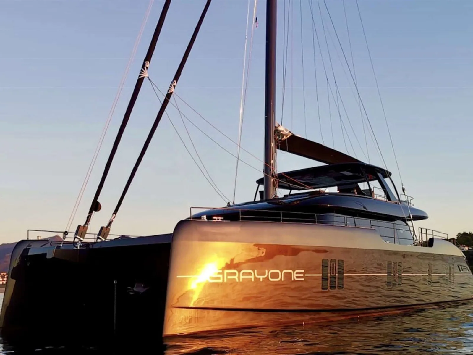 Grayone