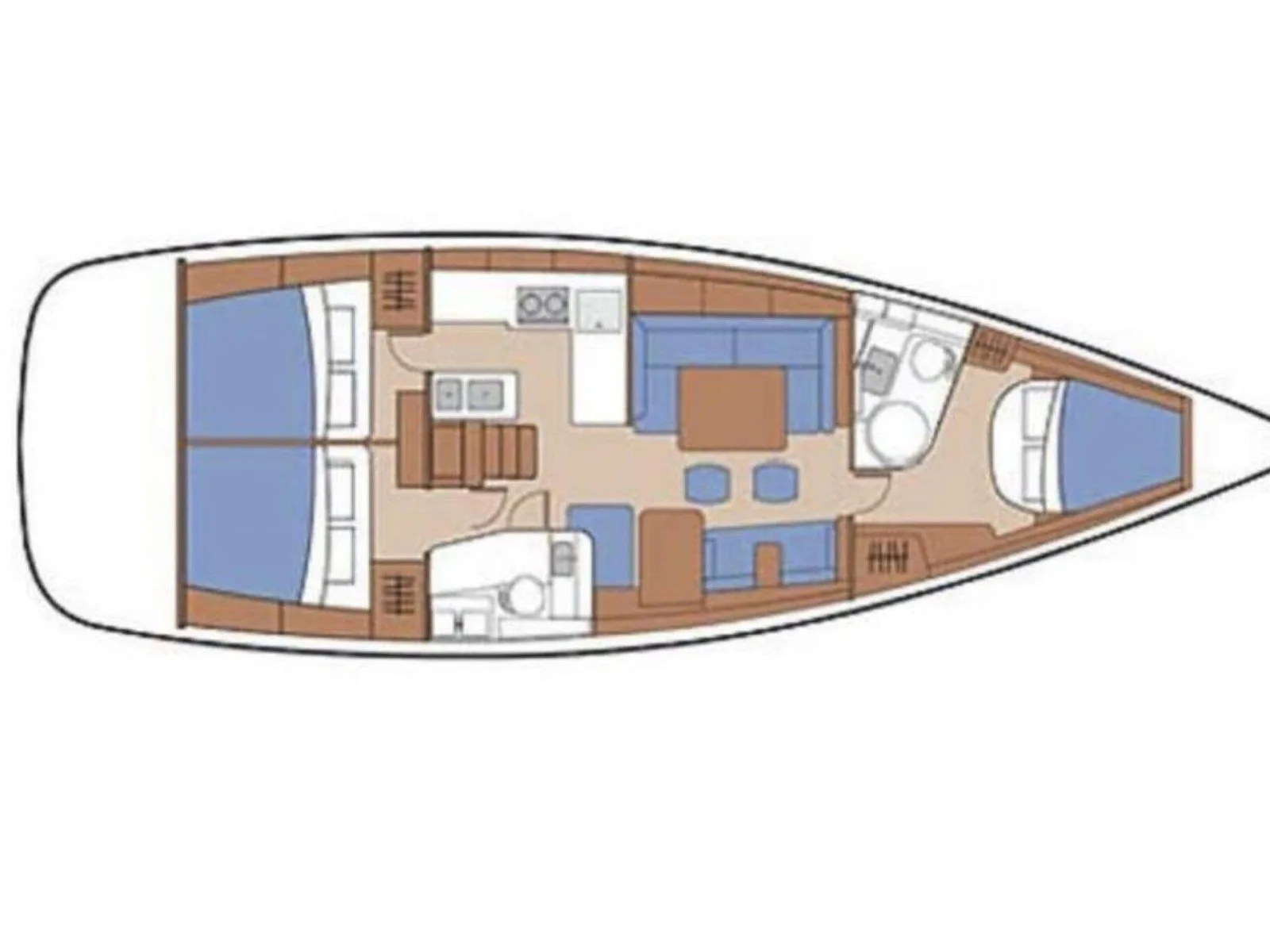 Anegada