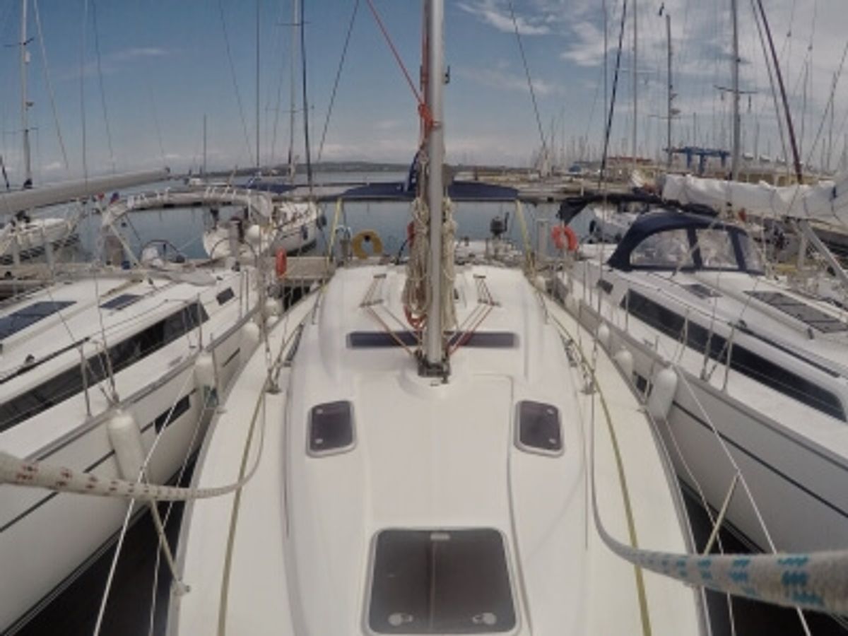 Alexandros I