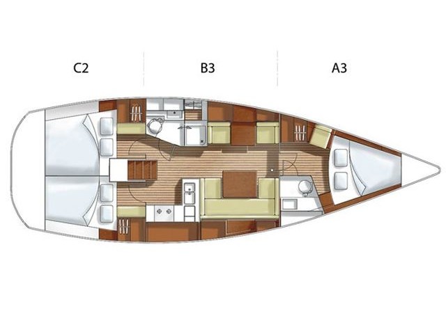 Aeolus