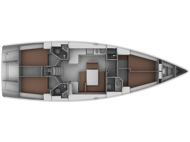 Figaro