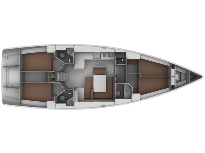Figaro