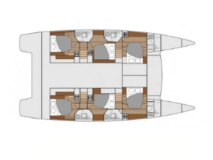 Maya Ulu