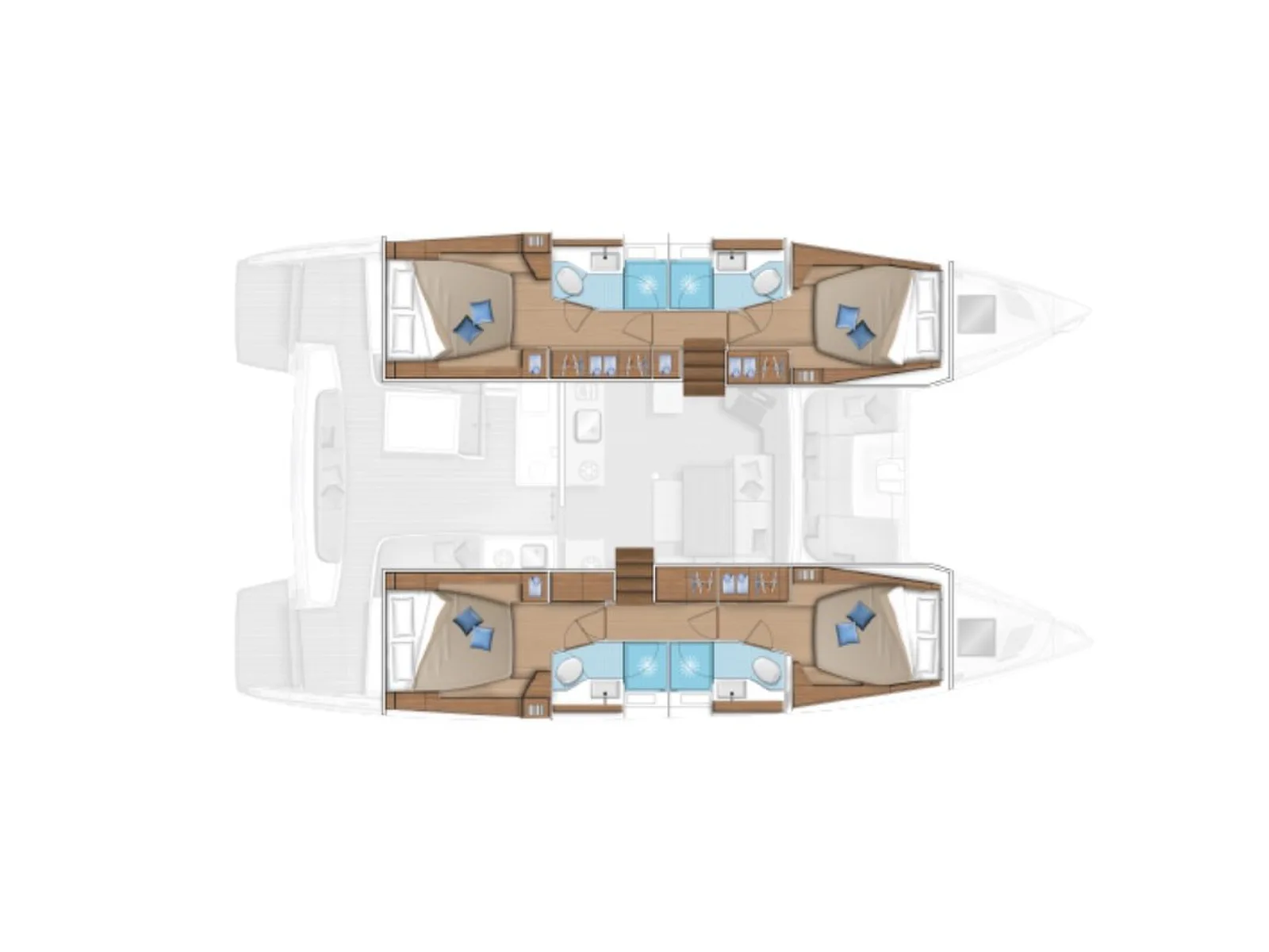 Westerlund (MAR)