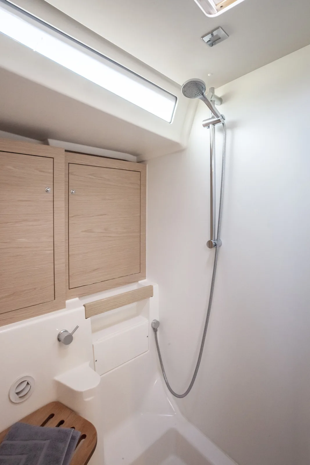 Psari