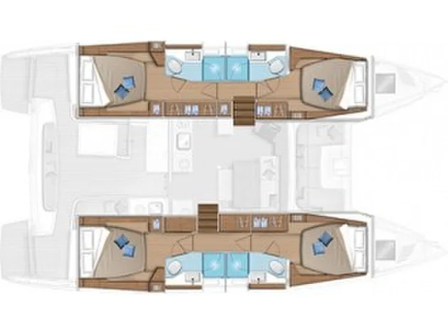 Star of the Seas IV