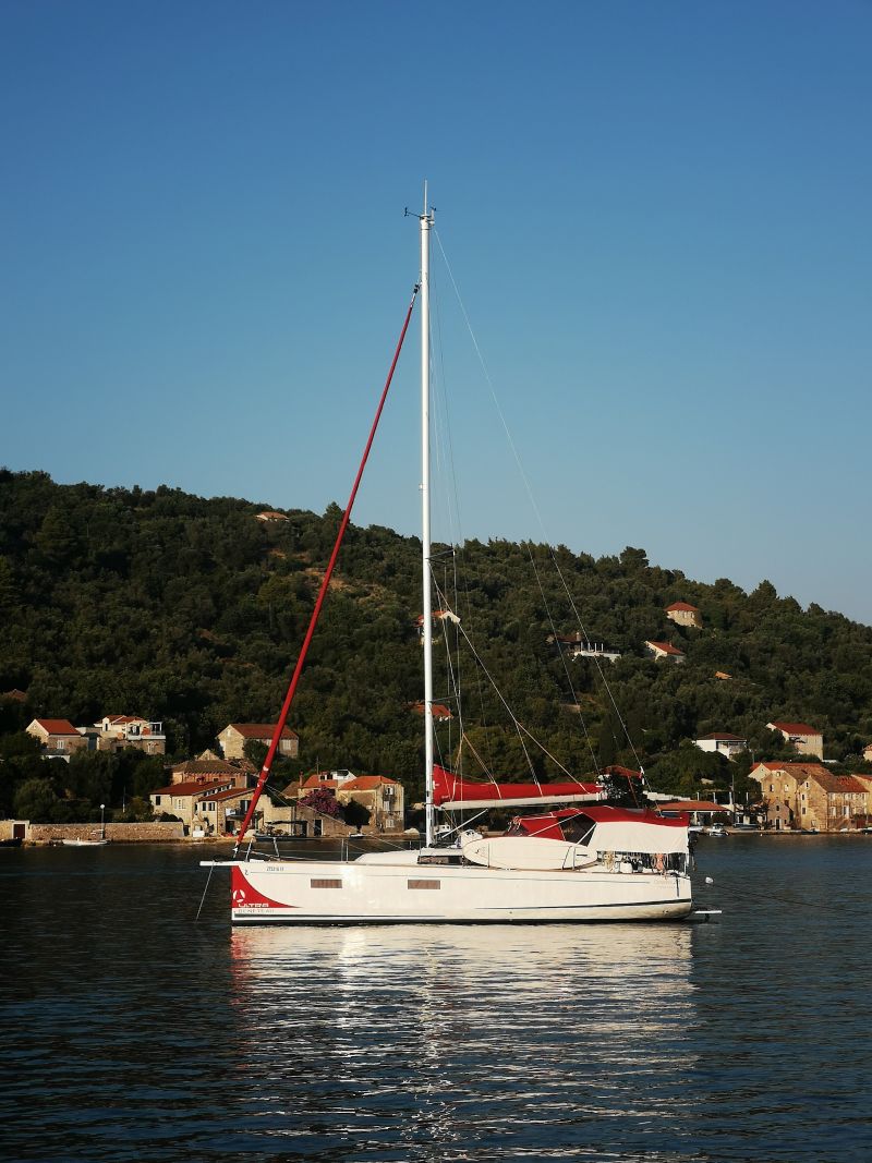 TEODORA