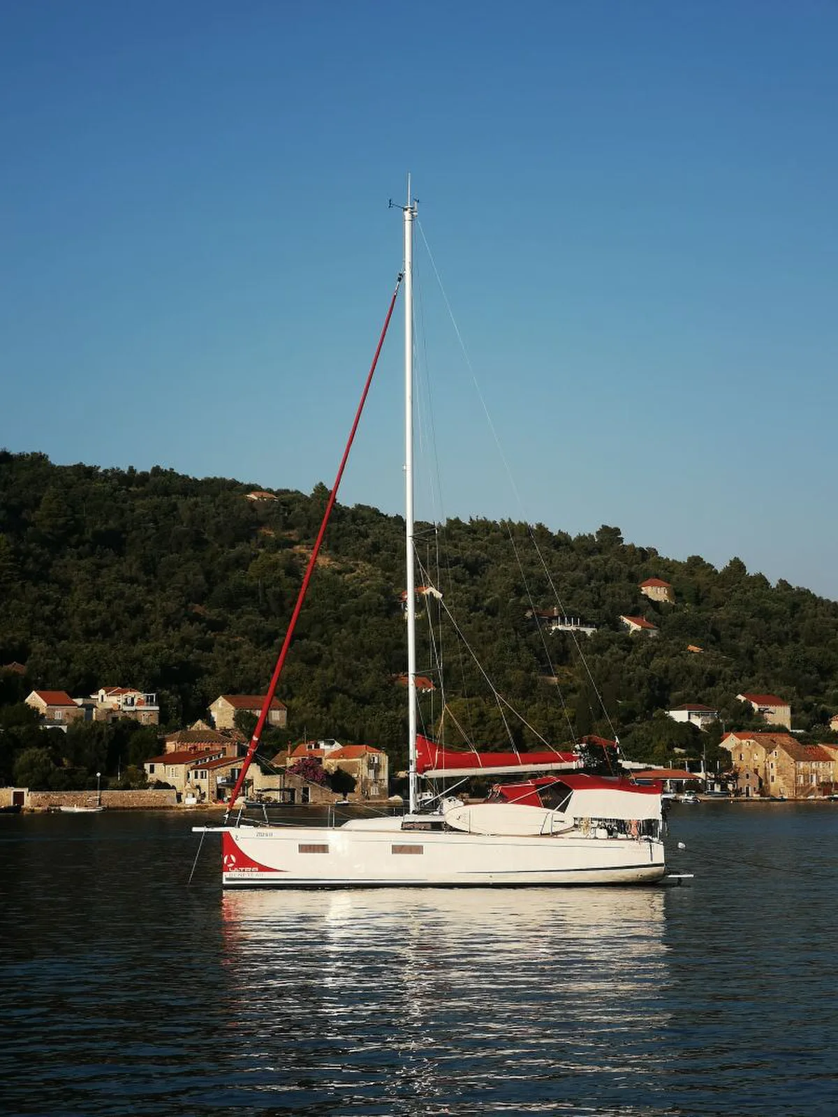 TEODORA