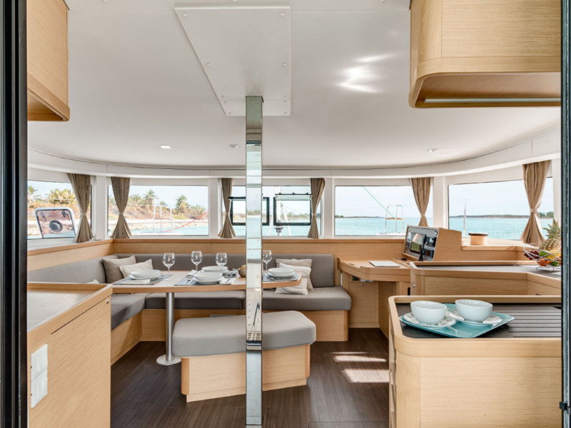 BILLY M