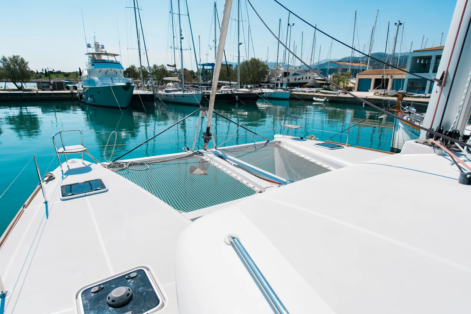 Athina (Pax 12)