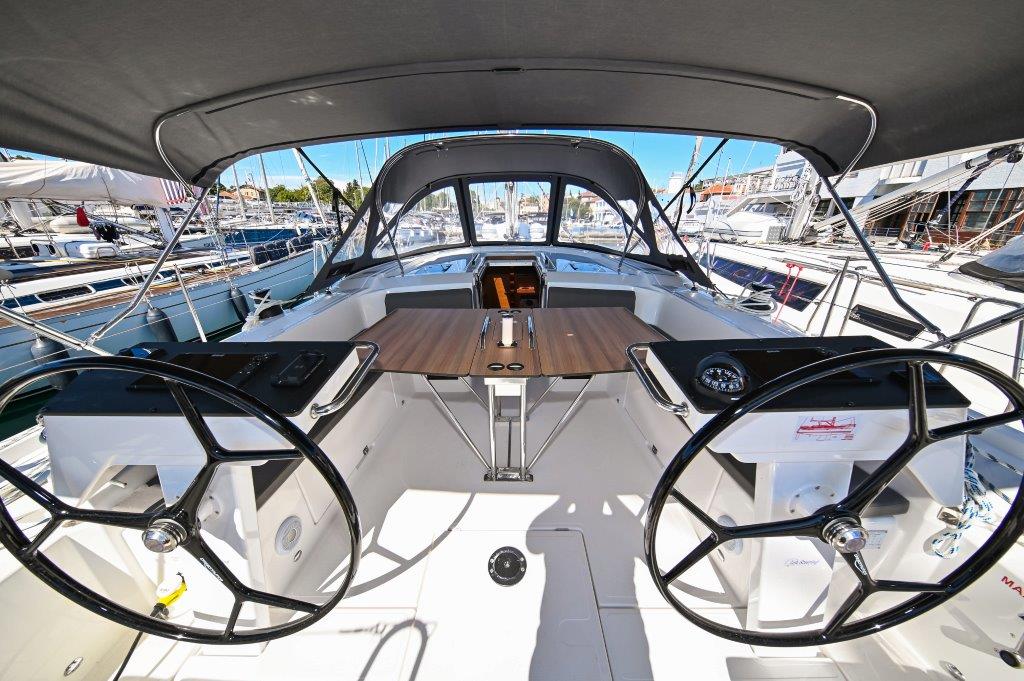 BOSUN