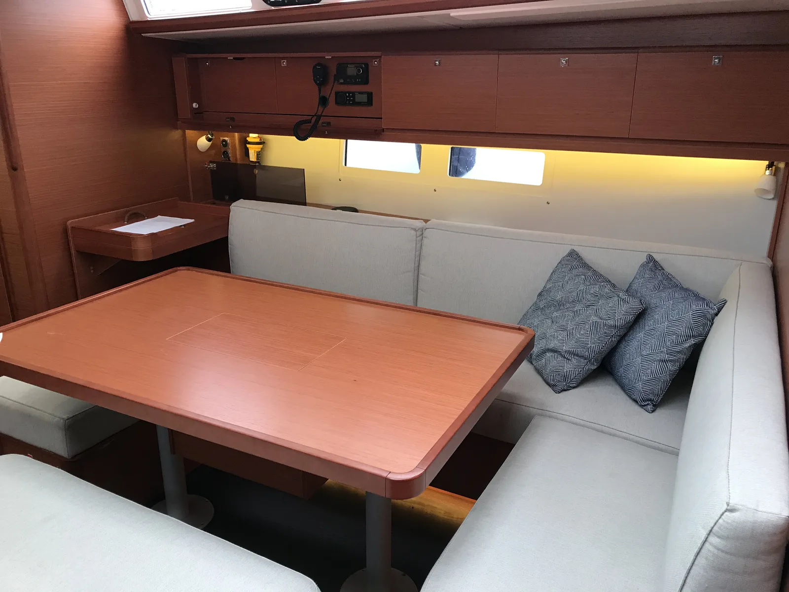Elsa