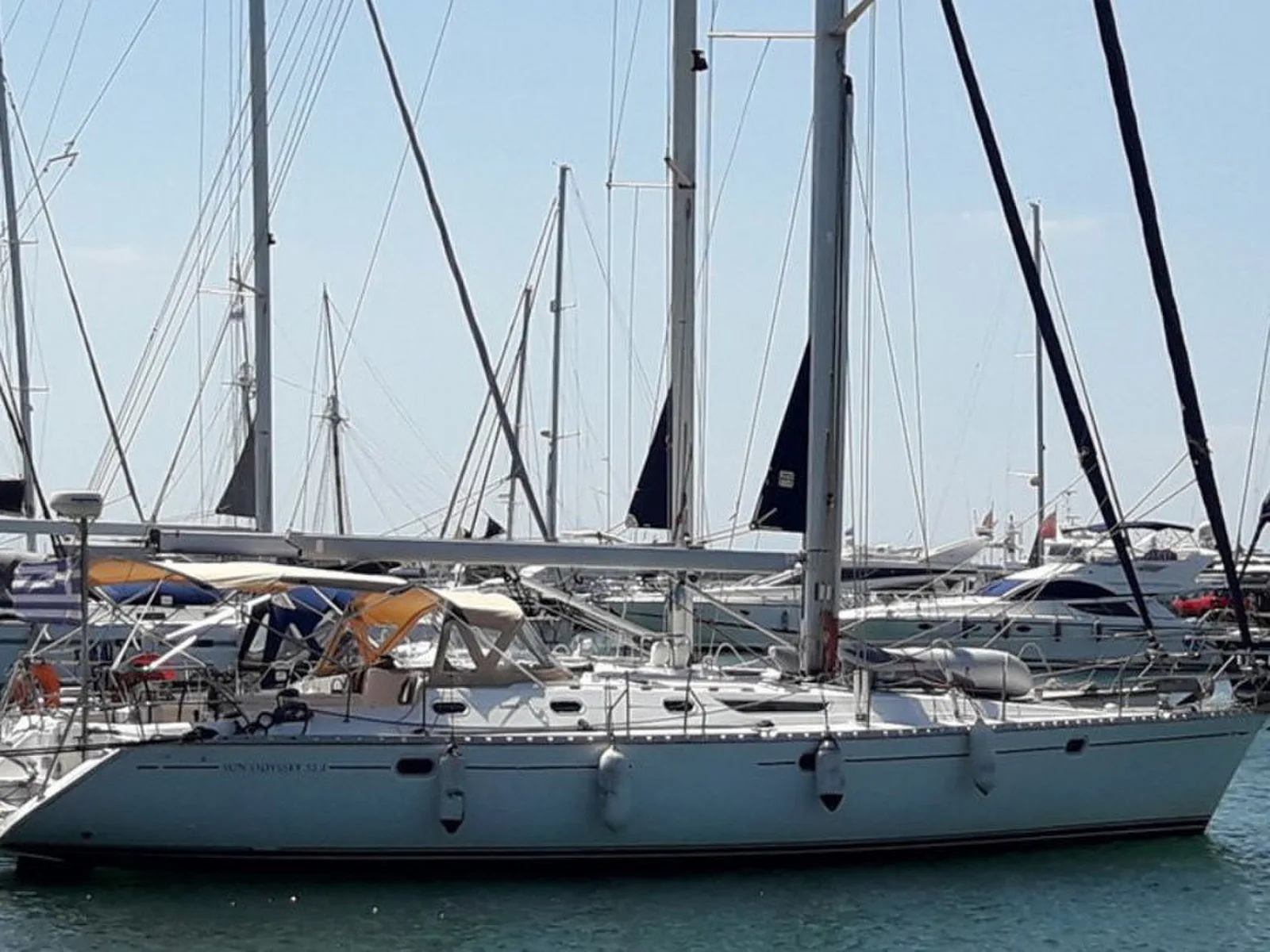 Hesiodos